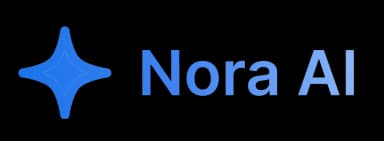 Nora AI