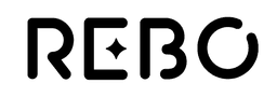 Rebo